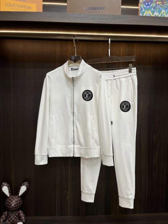 Picture of LV Sweater Suits _SKULVM-5XLkdtn7941014